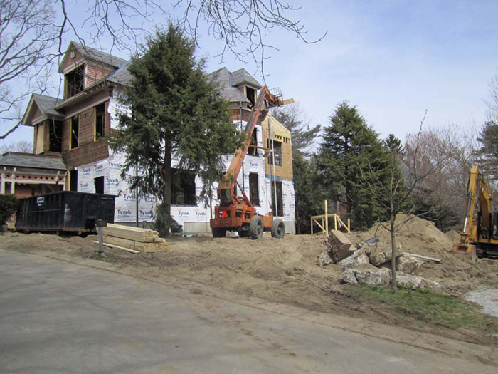 cambridge_construction2