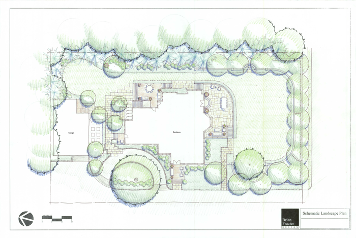 cambridge_plan1_png